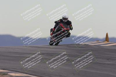 media/Sep-21-2025-Race Pace (Sun) [[98bf33ef95]]/Non Verified/1-Turns 9 and 10 (8am)/